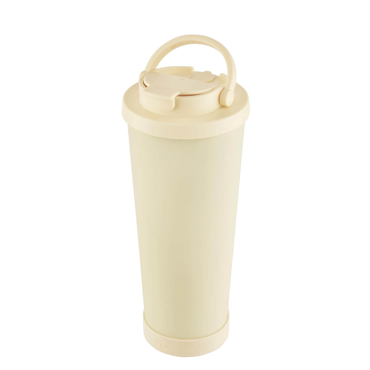 CC2691-BEIGE